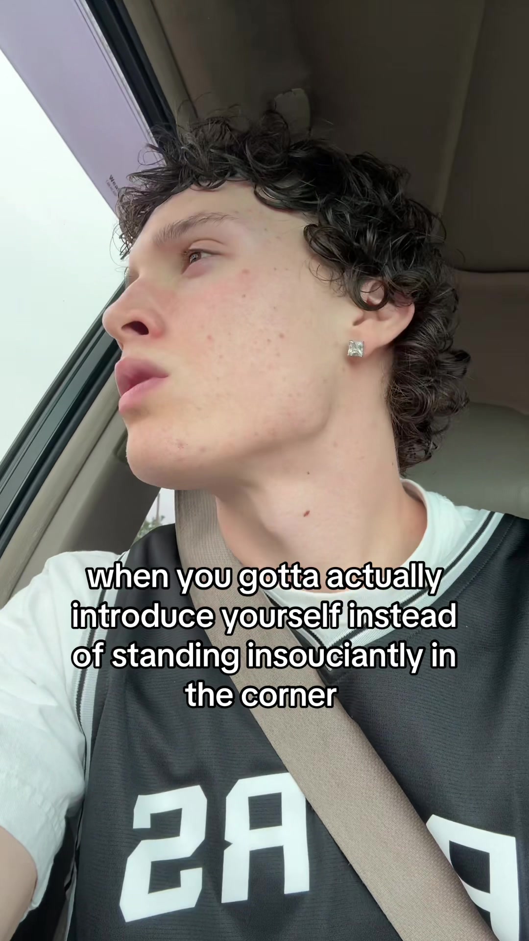 @Carmine Lawson