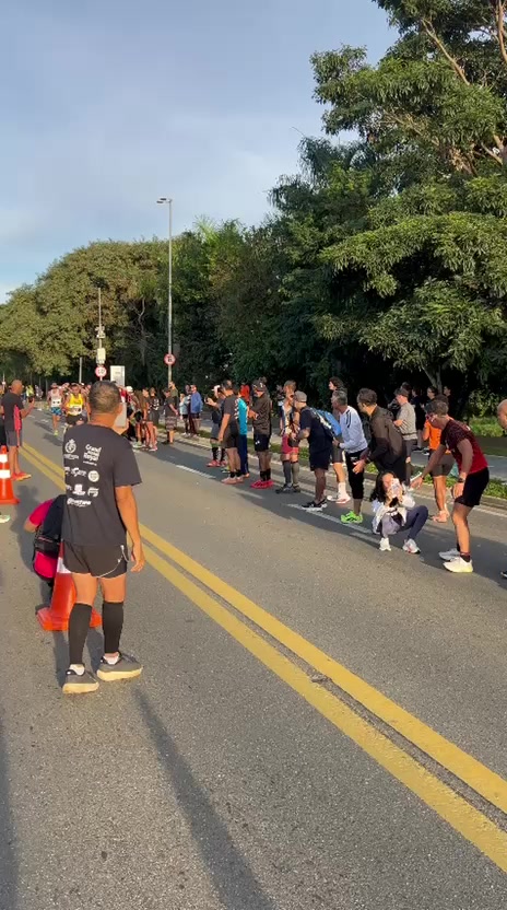 @radarrunnerbr