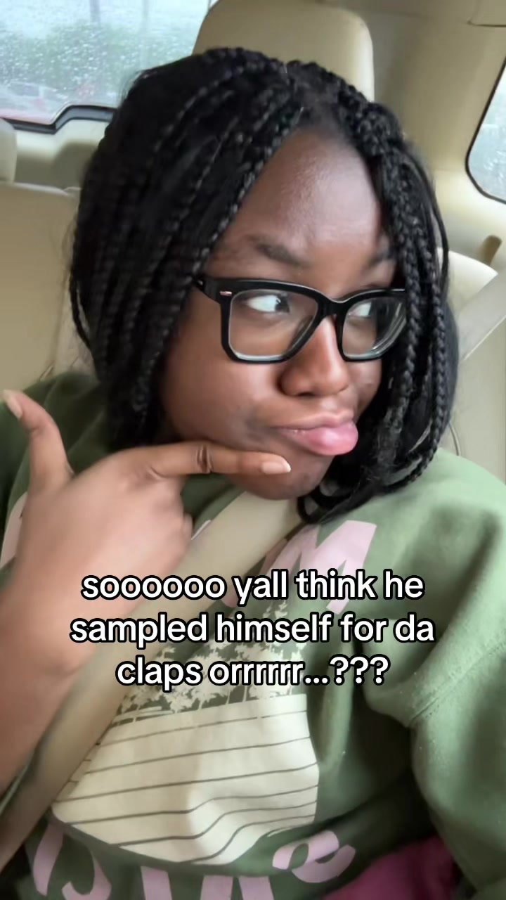 @chiemelie