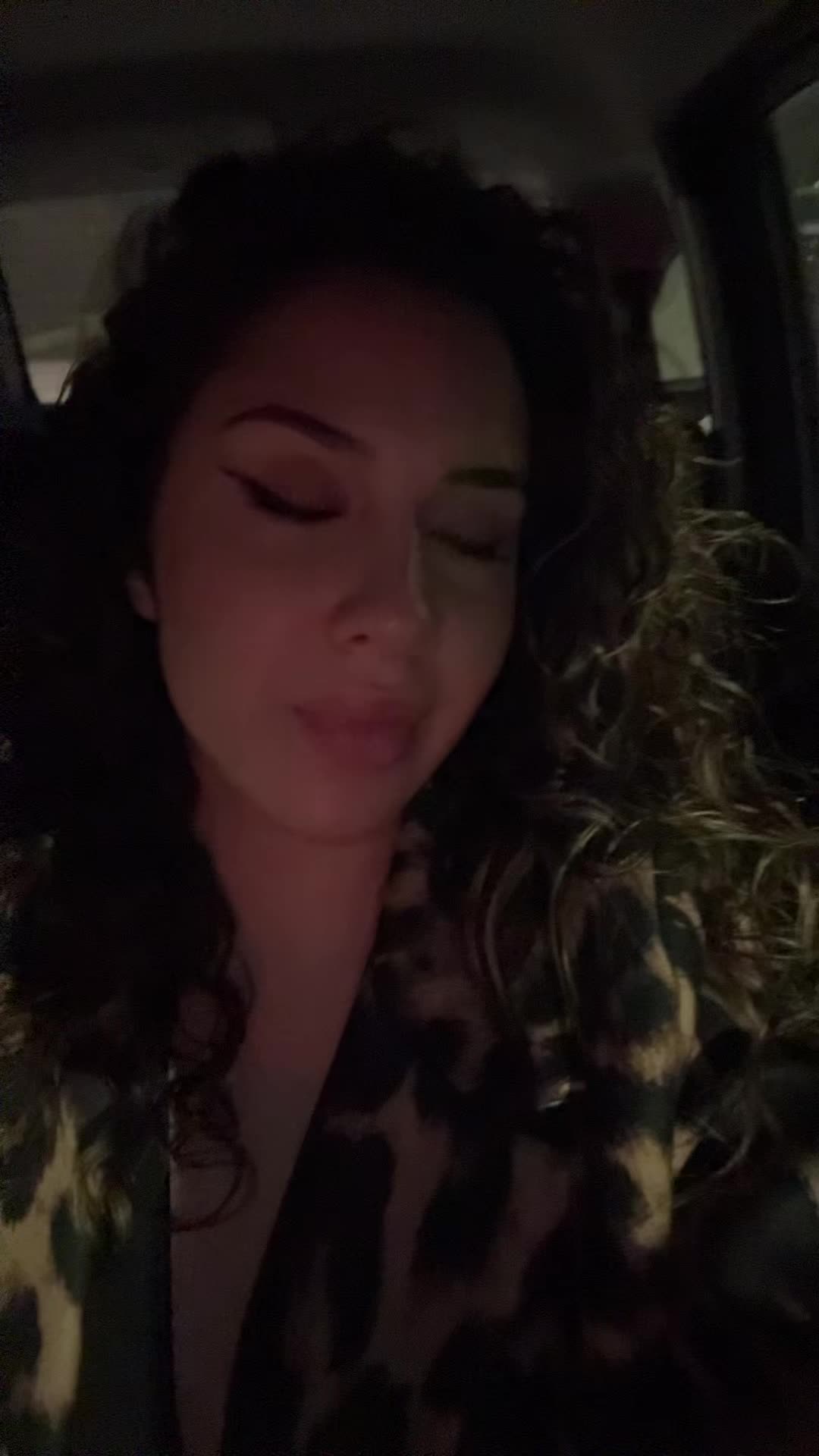 @Carmen Toro