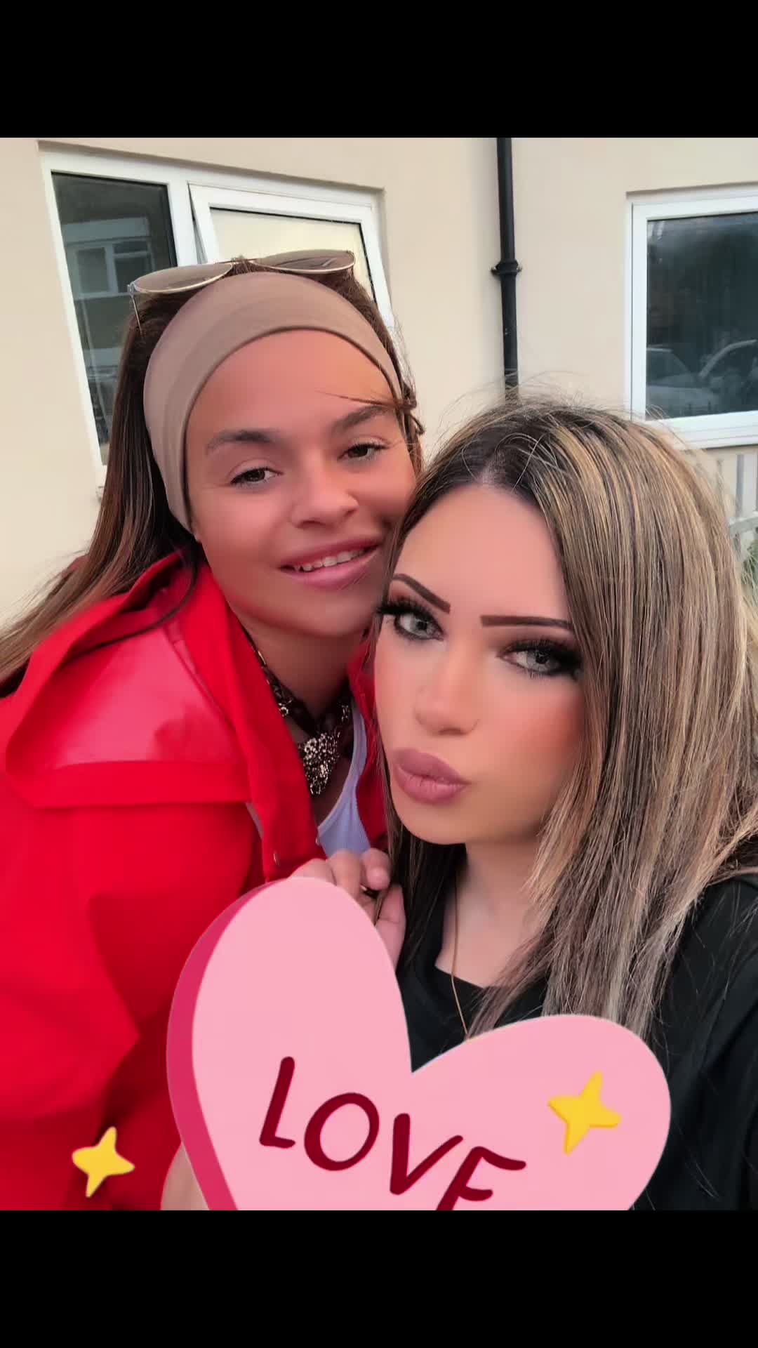 @pablolexi2