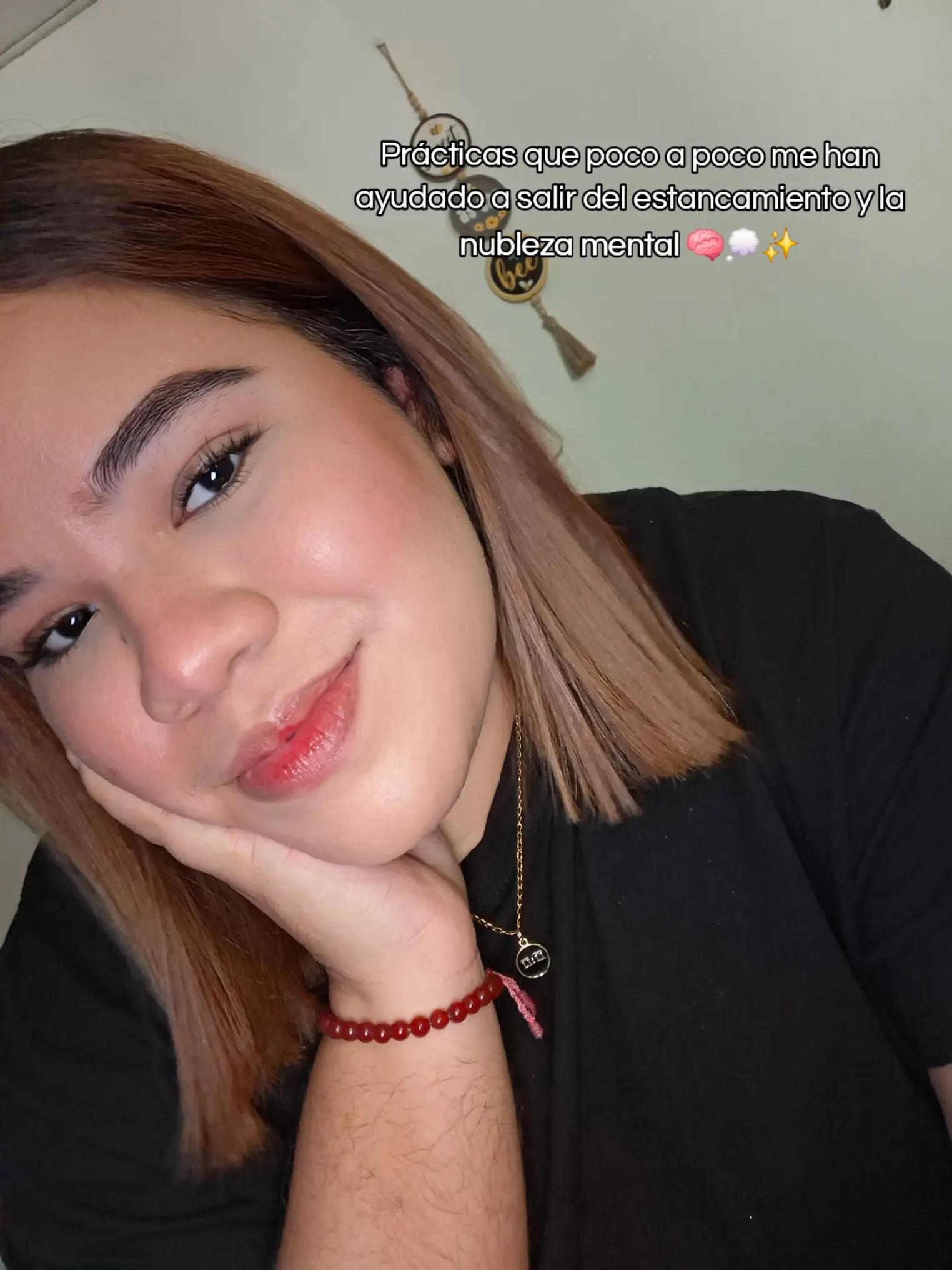 @Camilaosb
