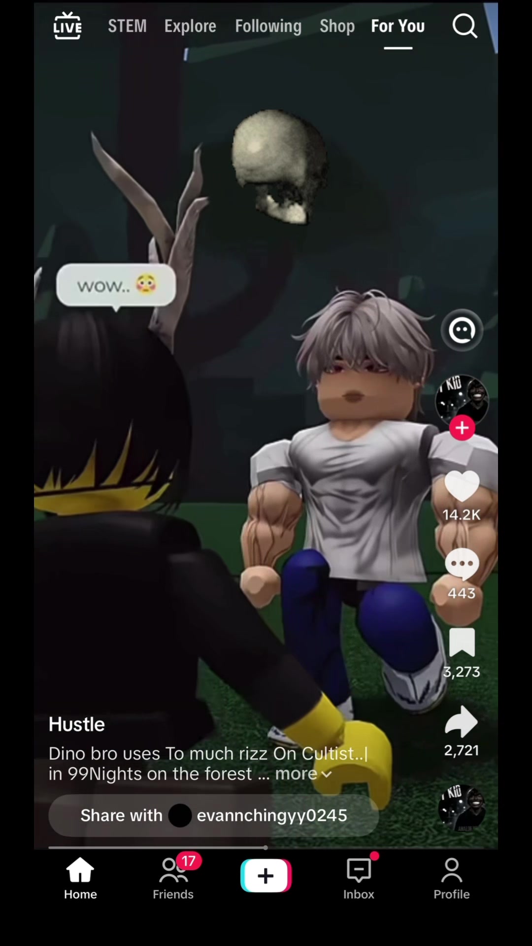 @cookiemonster333