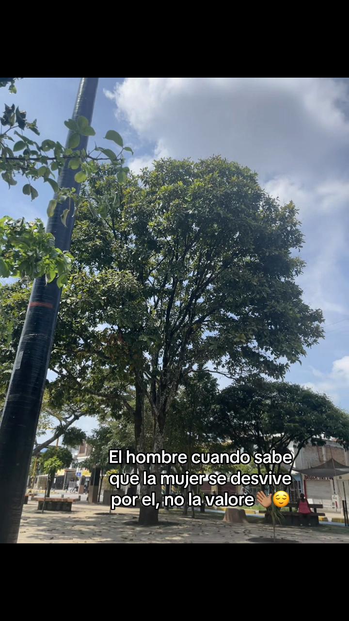 @yesii💖