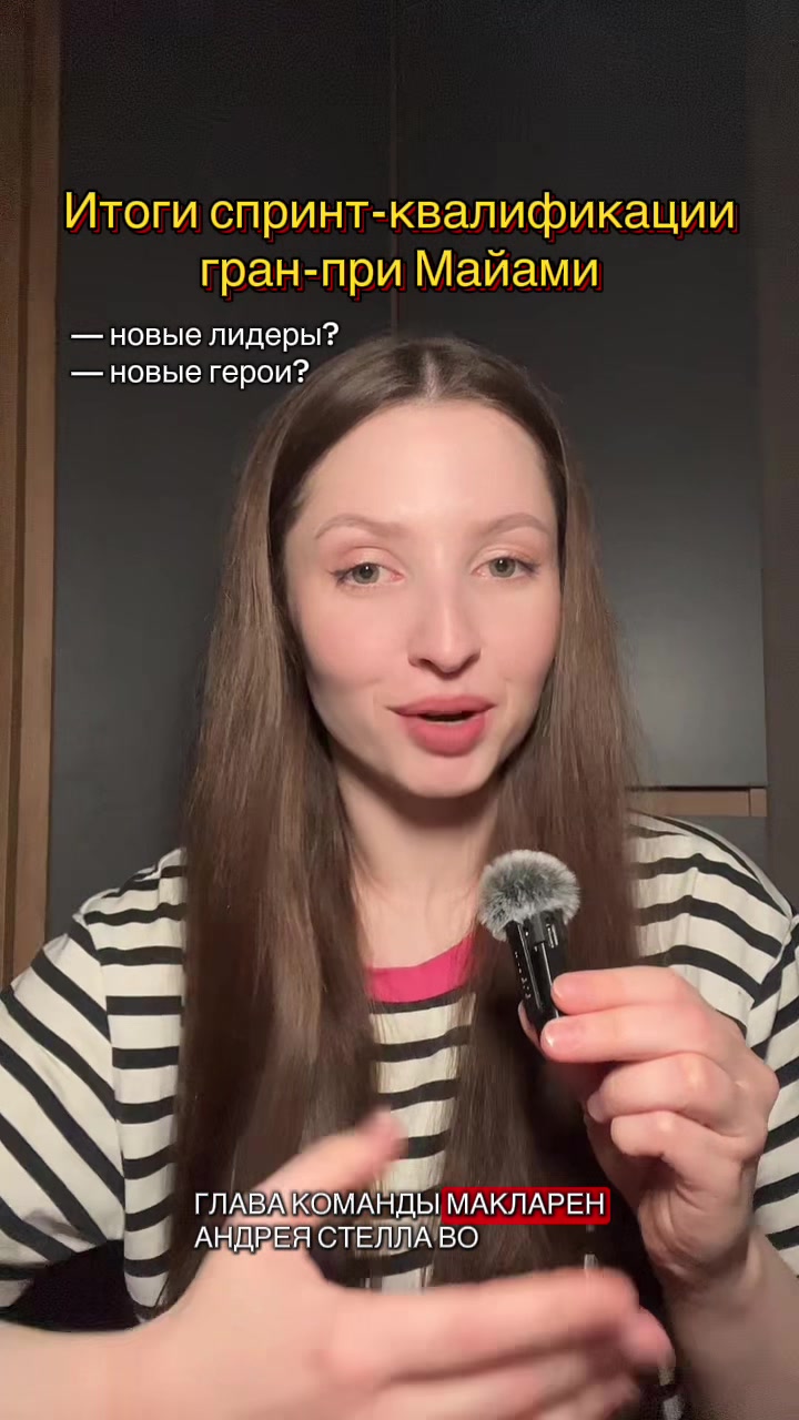 @OLYA