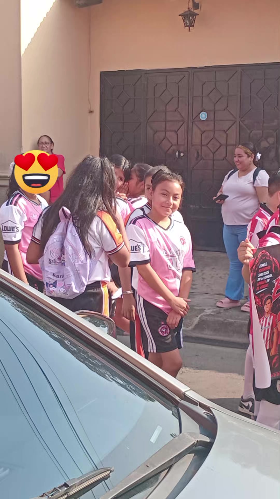 @carito cartagena