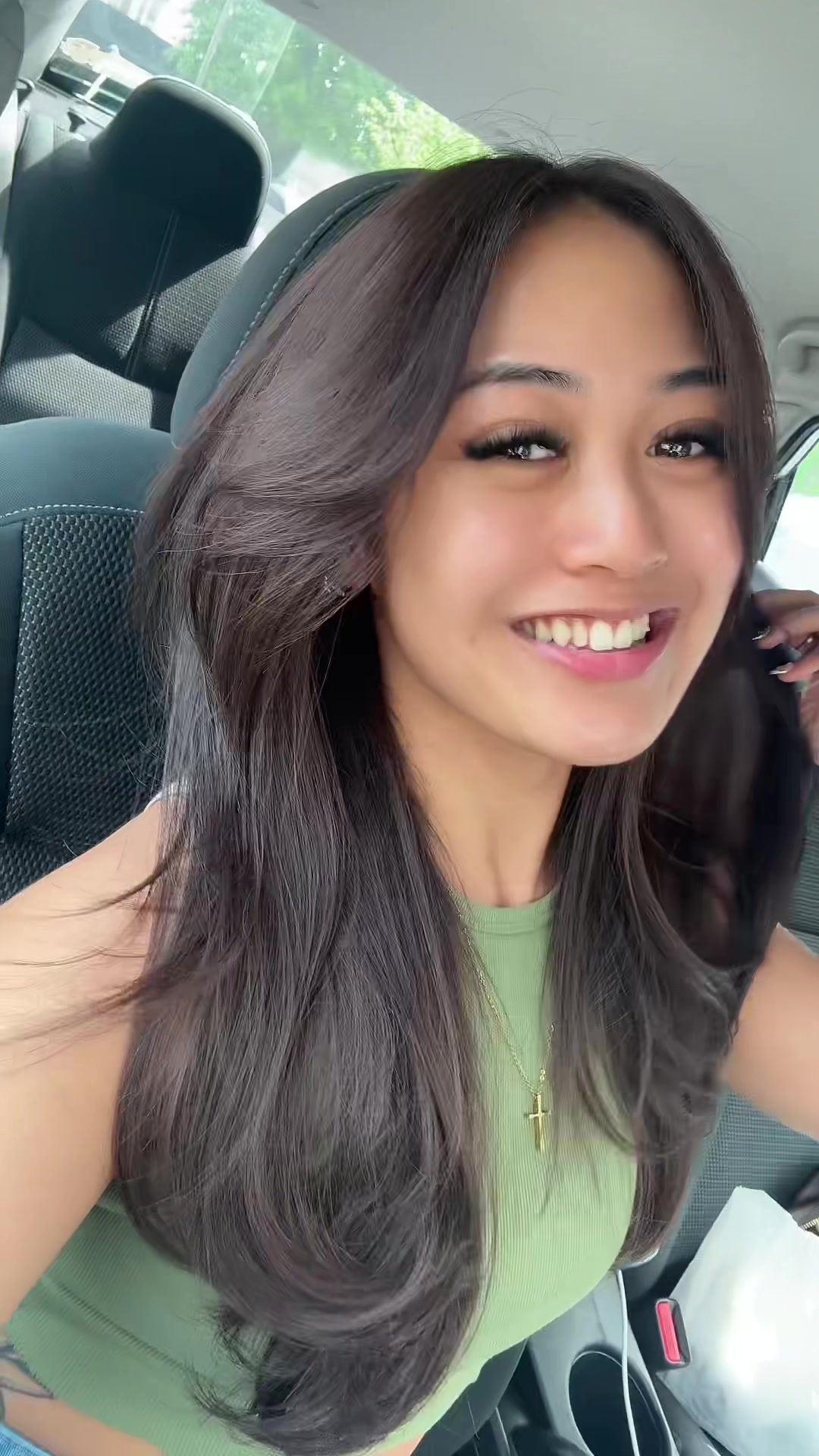 @Krxztv