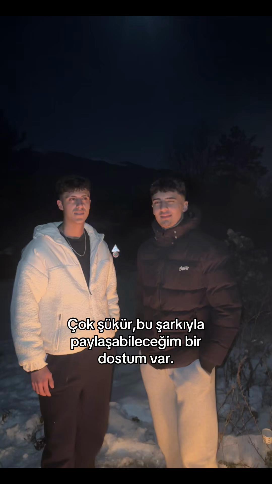 @apocannn16