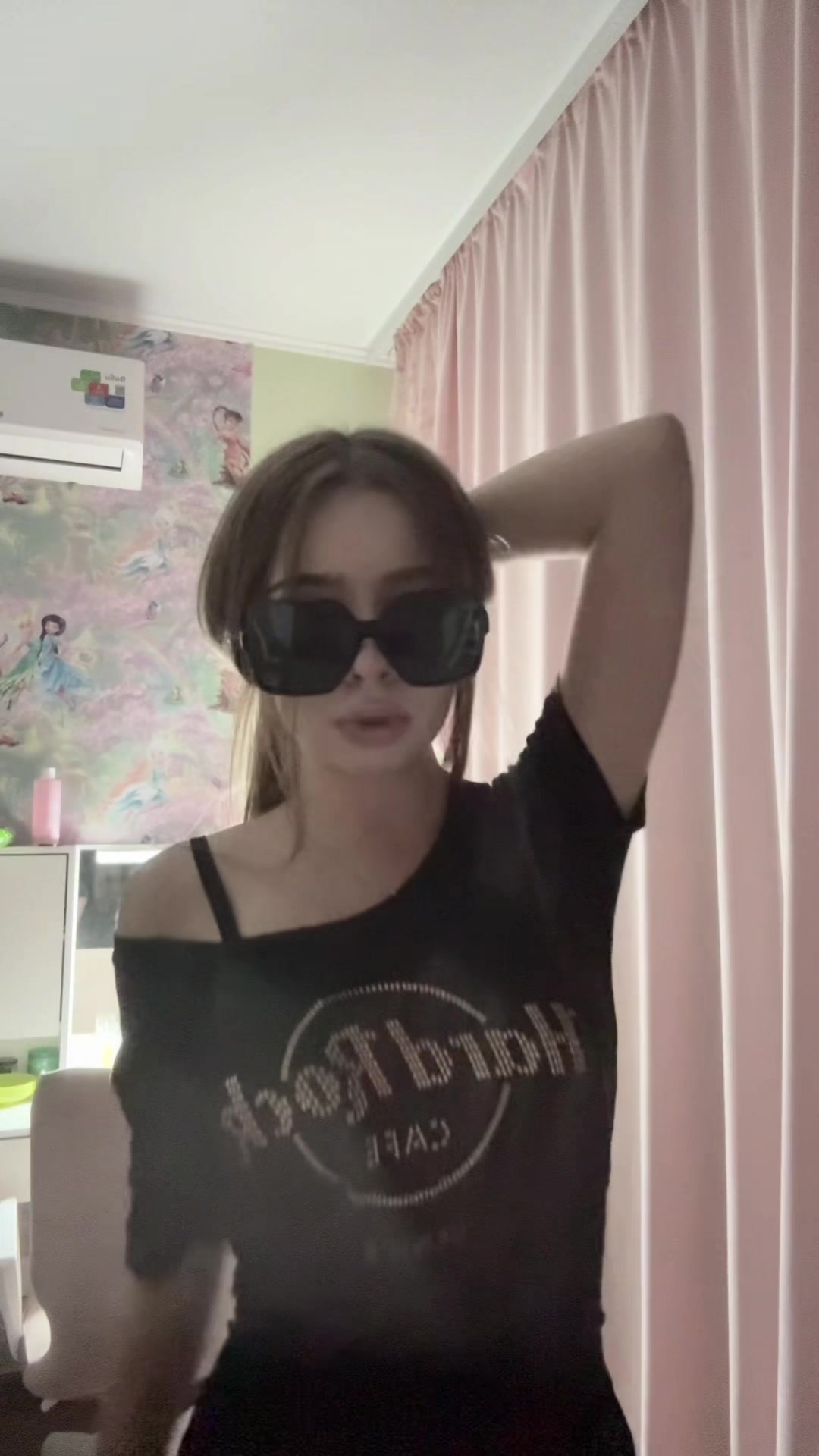 @demon1a