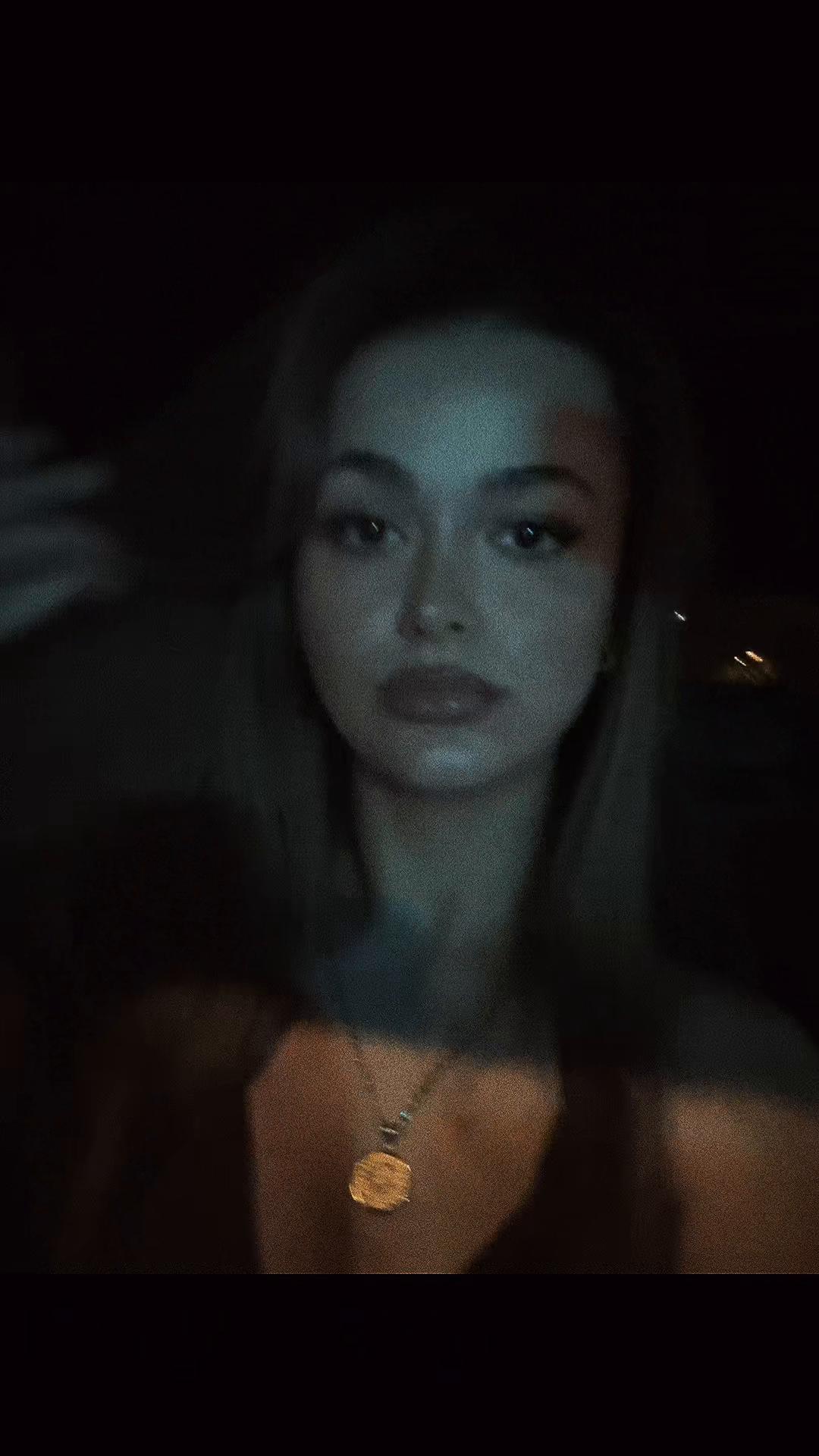 @Almanda