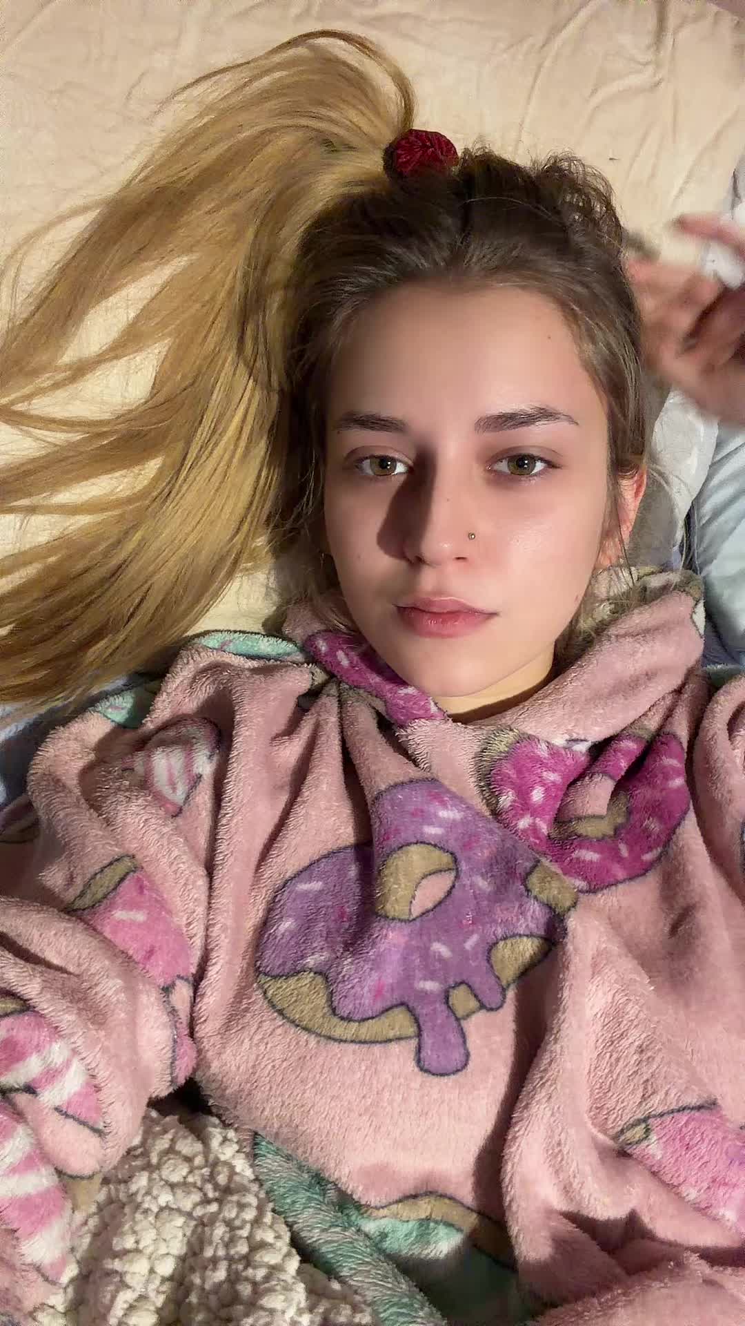 @𝙽𝚊𝚝𝚒 𝙸𝚟𝚊𝚗𝚘𝚟𝚊 💎