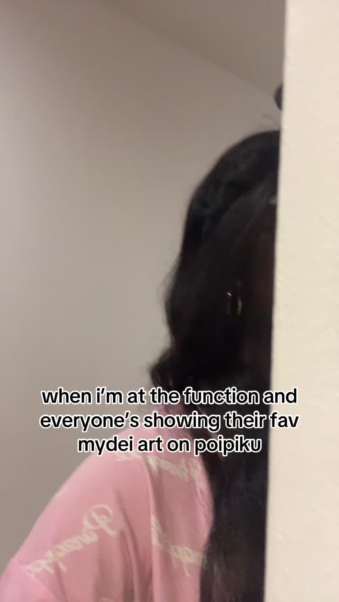 @𝒓𝒊𝒂𝒉❦