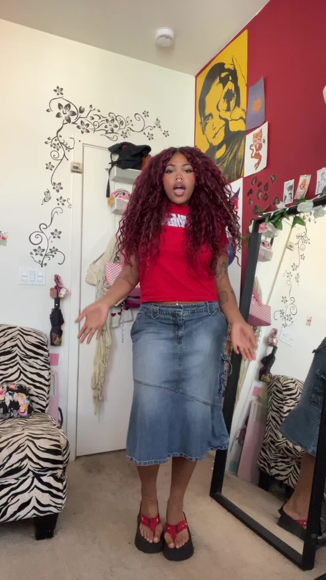 @loveronnie