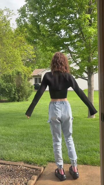 @Princess Pixie 222