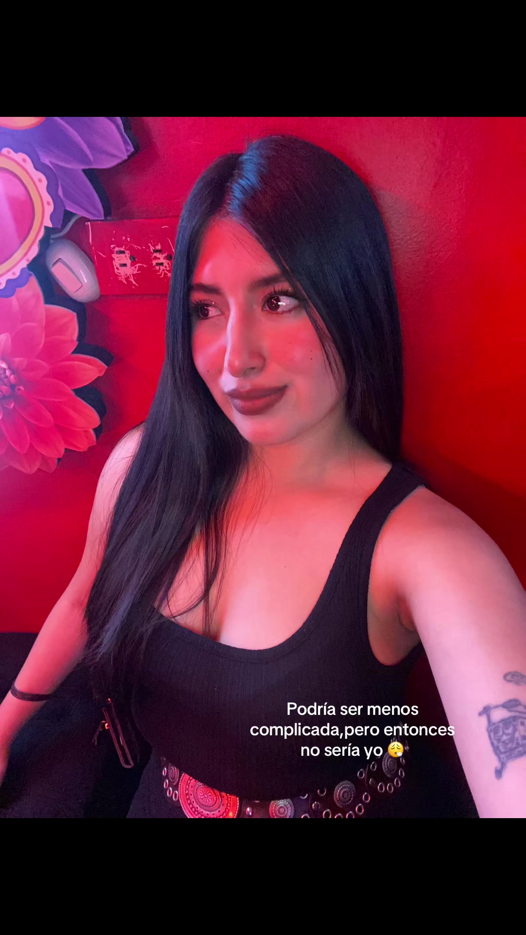 @Juliana🎀