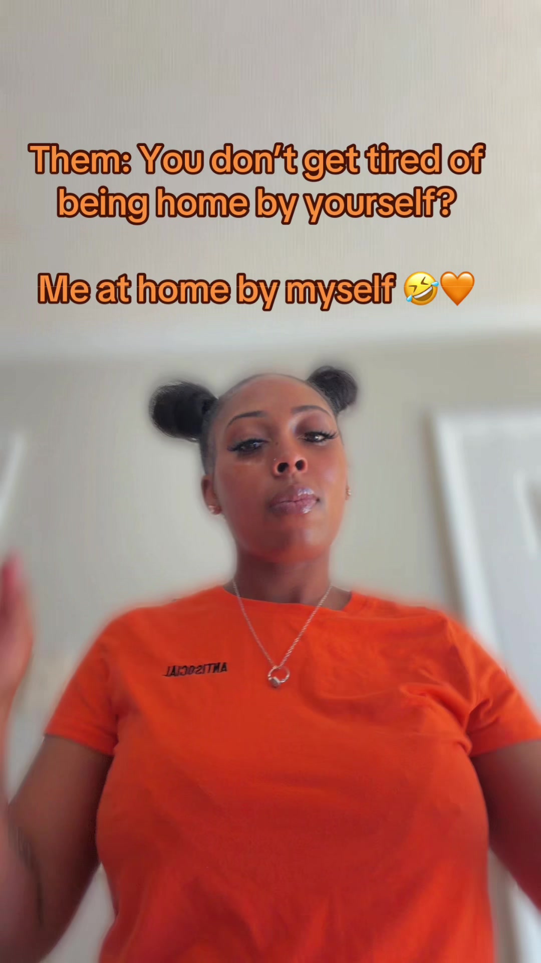 @Nannii.BadAzz 🔥