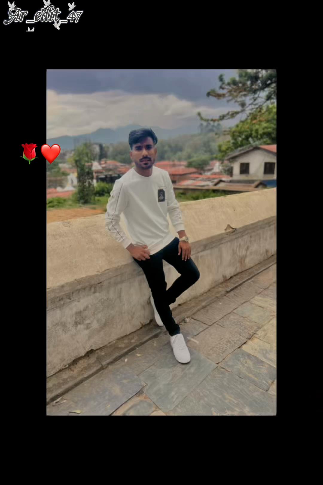 @S ❤️ K ❤️ khan ❤️