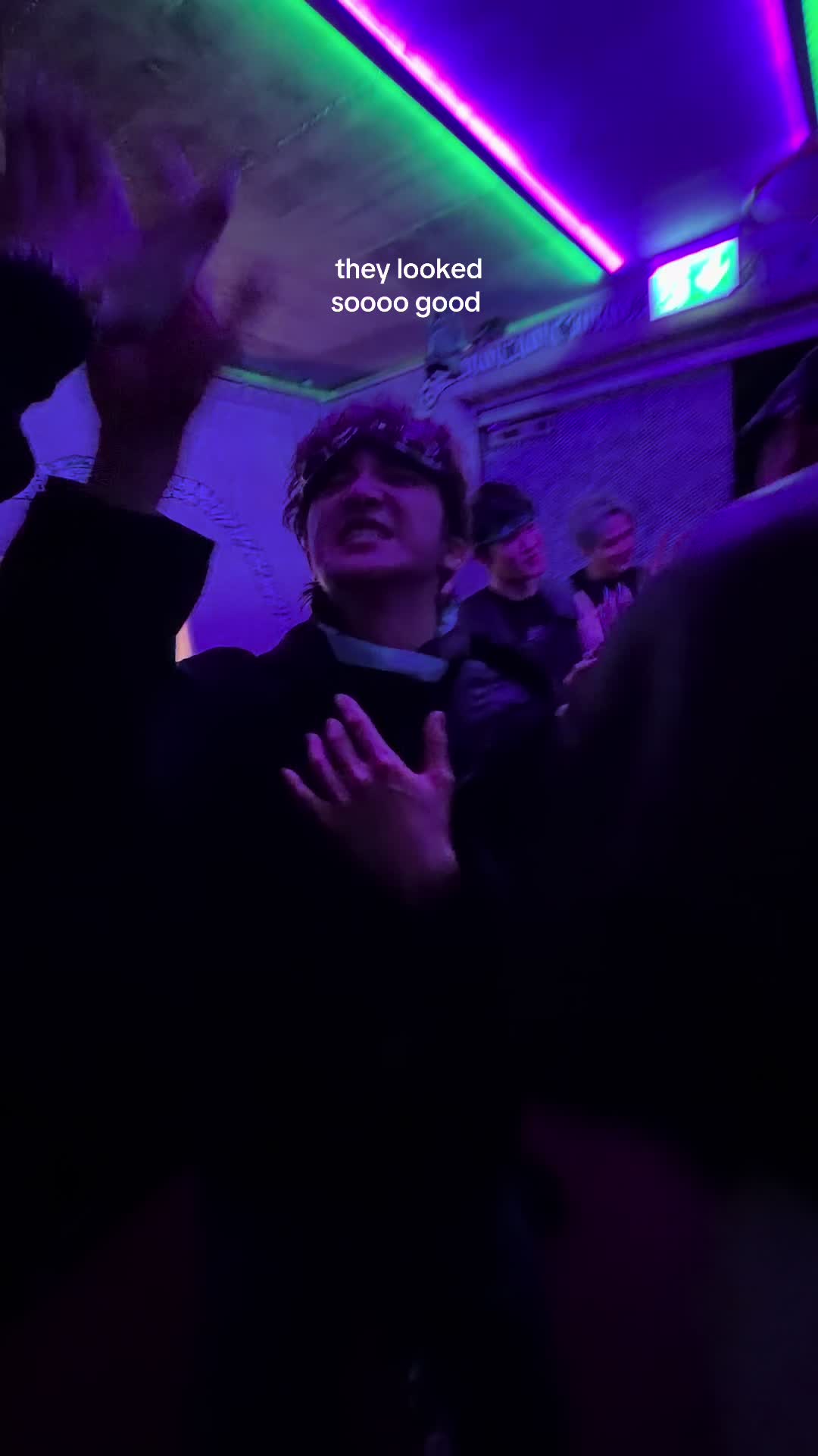 @s k z