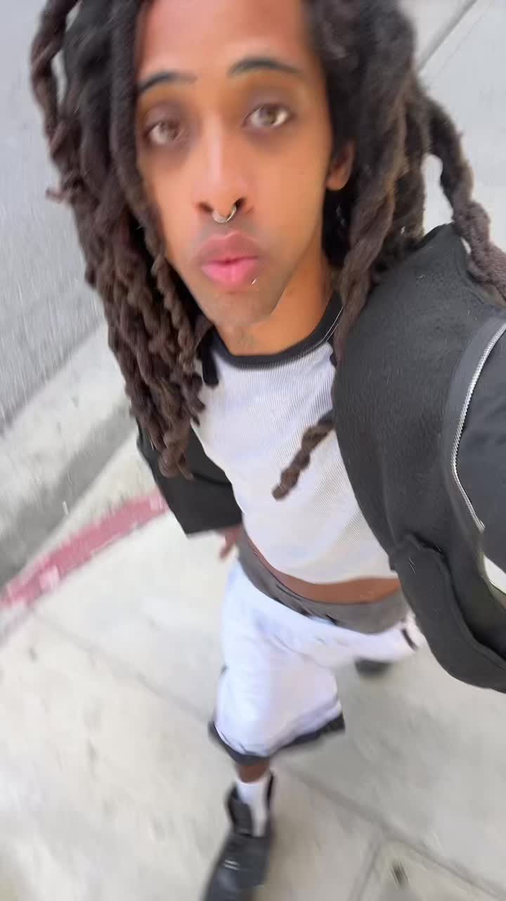 @c1gs2ashes