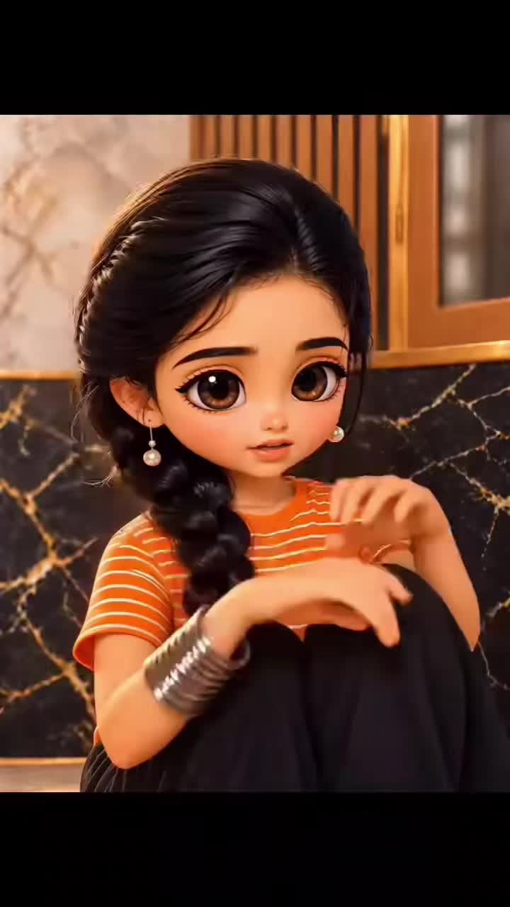 @RumanaAzed