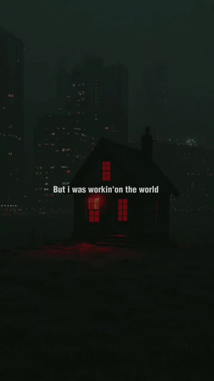 @MJH☆LYRICS🎵🎧
