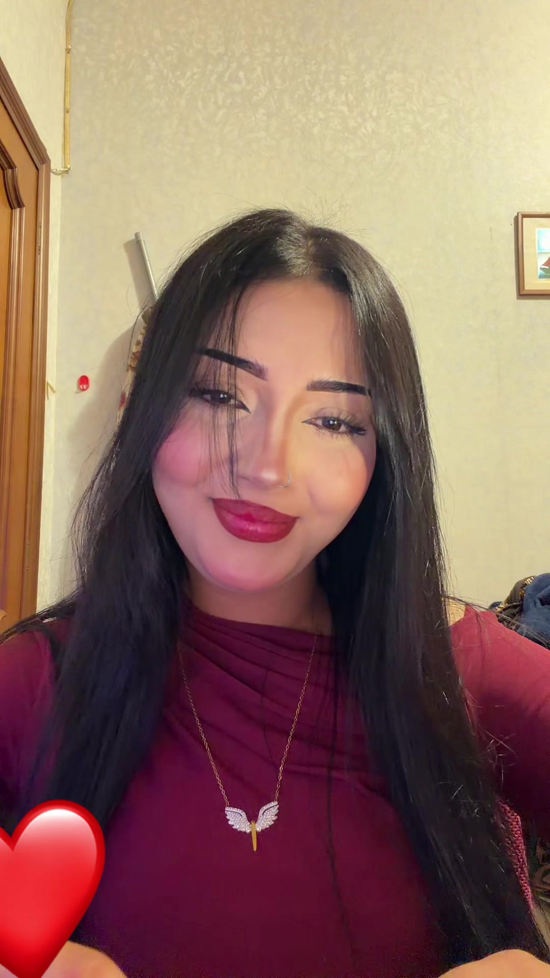 @Asmae El