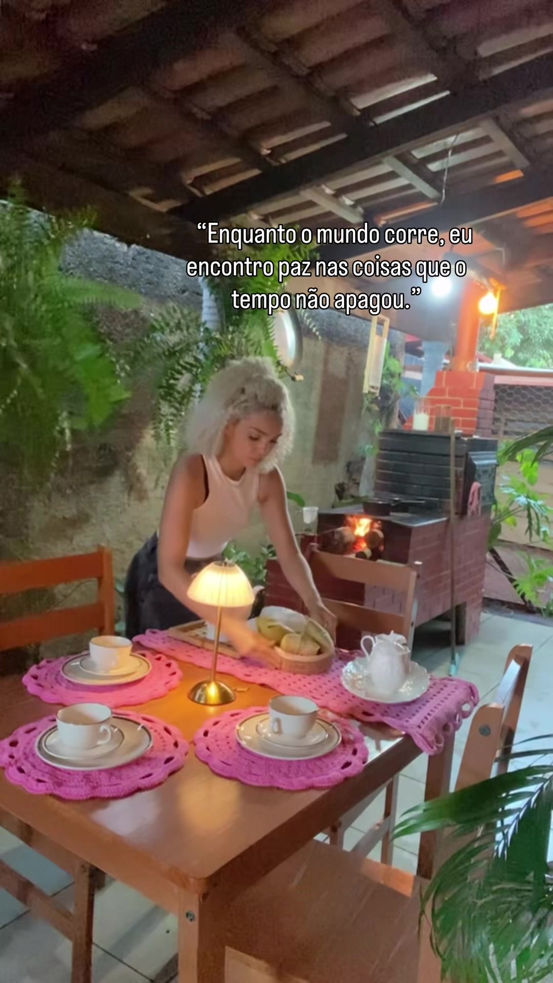 @joseliafogao