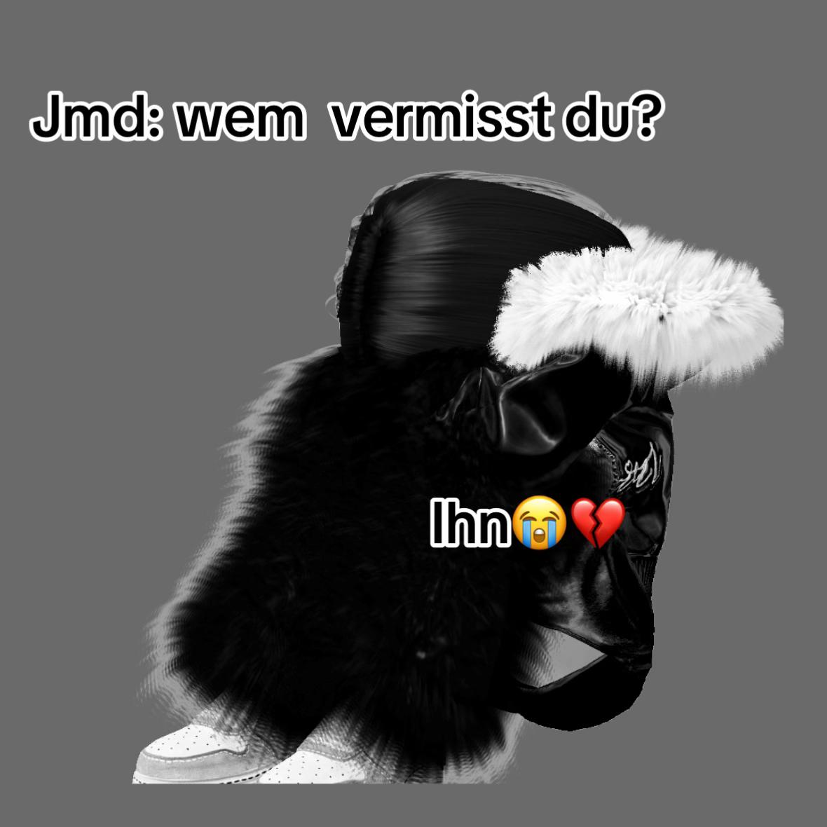 @♡Katja Kaulitz♡
