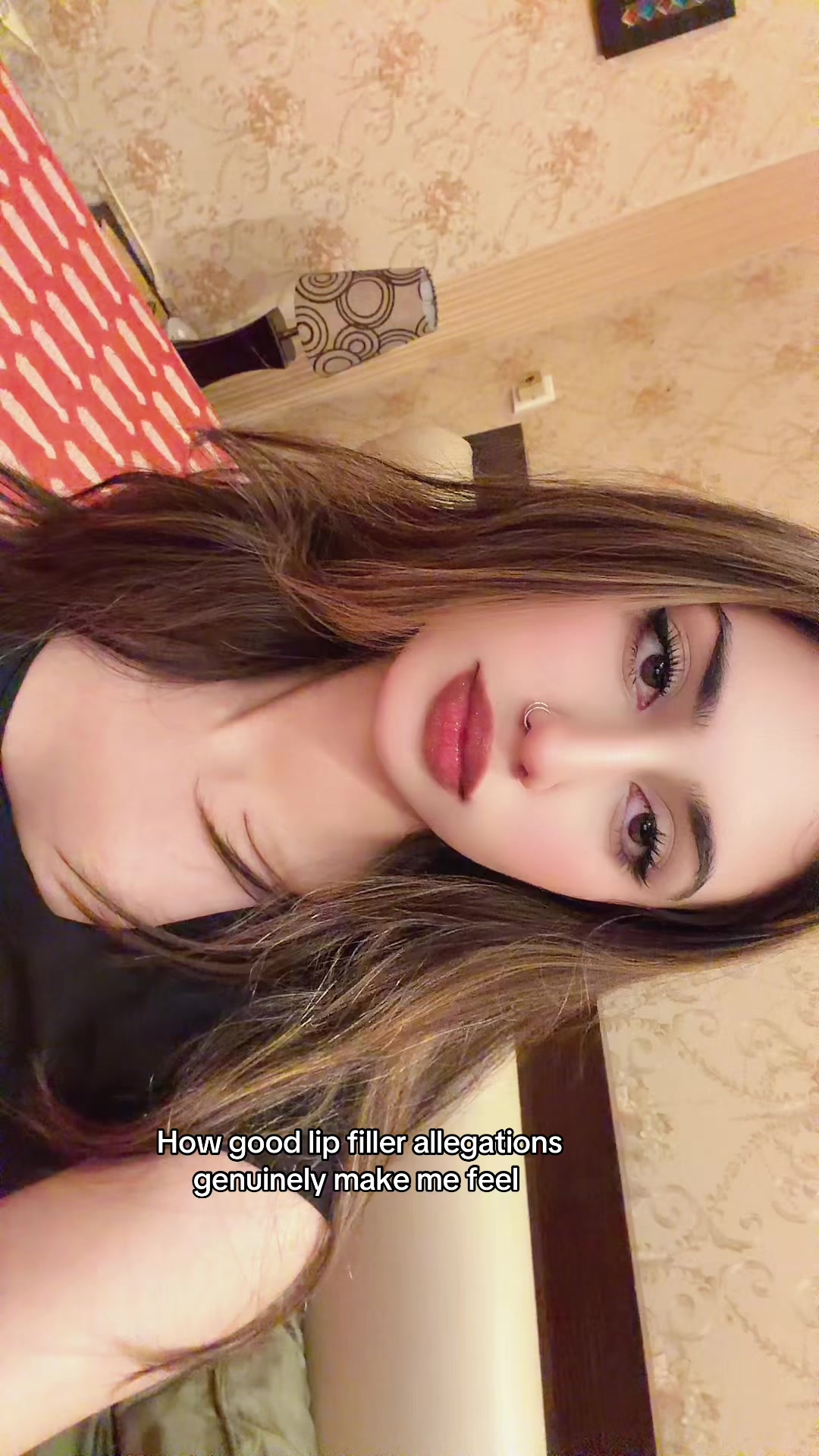 @annienisaar