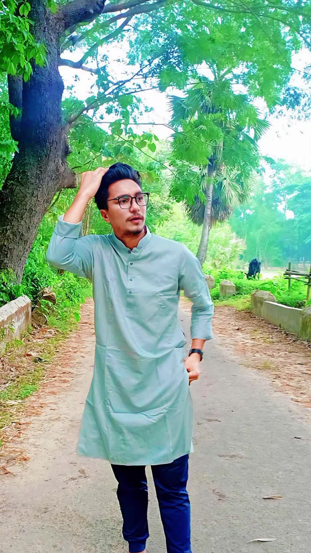 @RAHAD✨