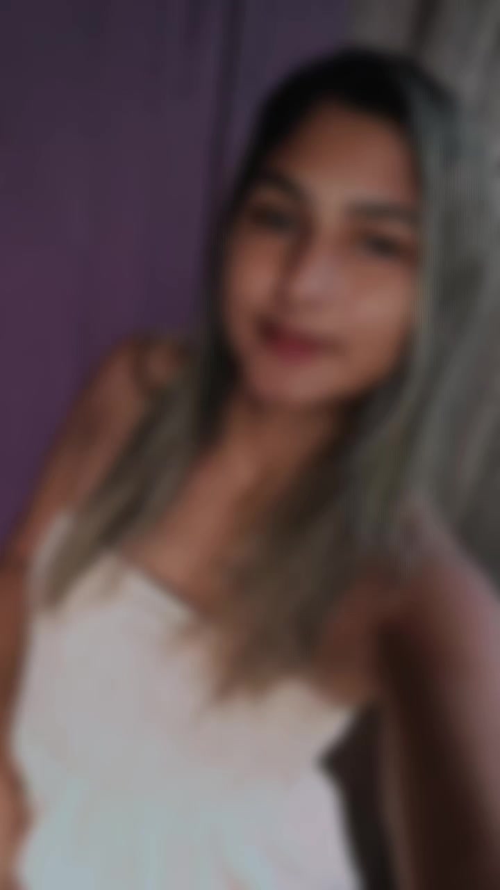 @izaira Lacerda ♡