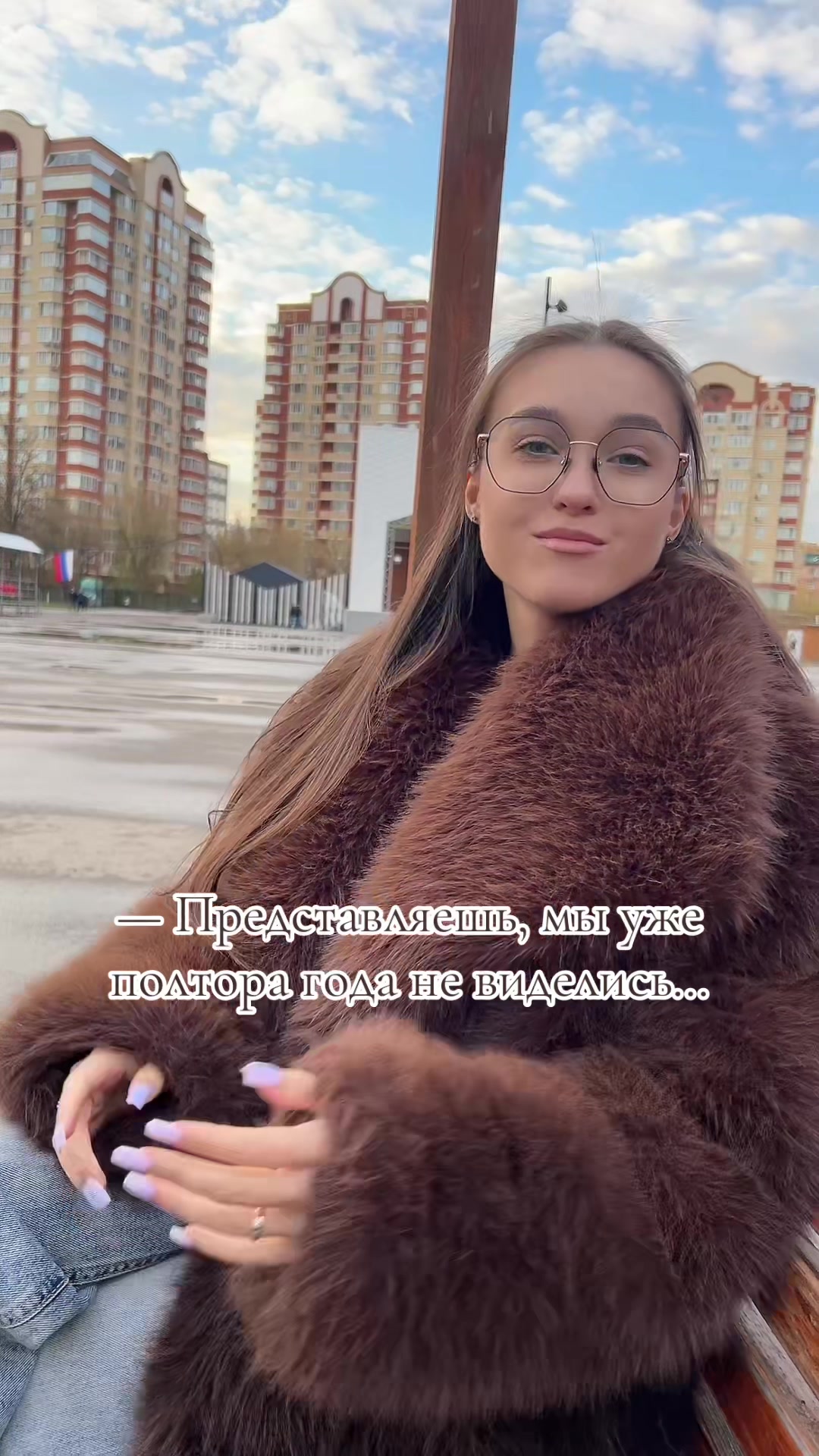 @liudochek