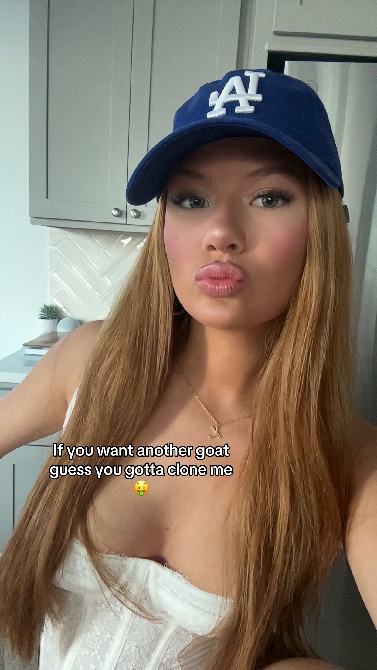 @kittygirl4061