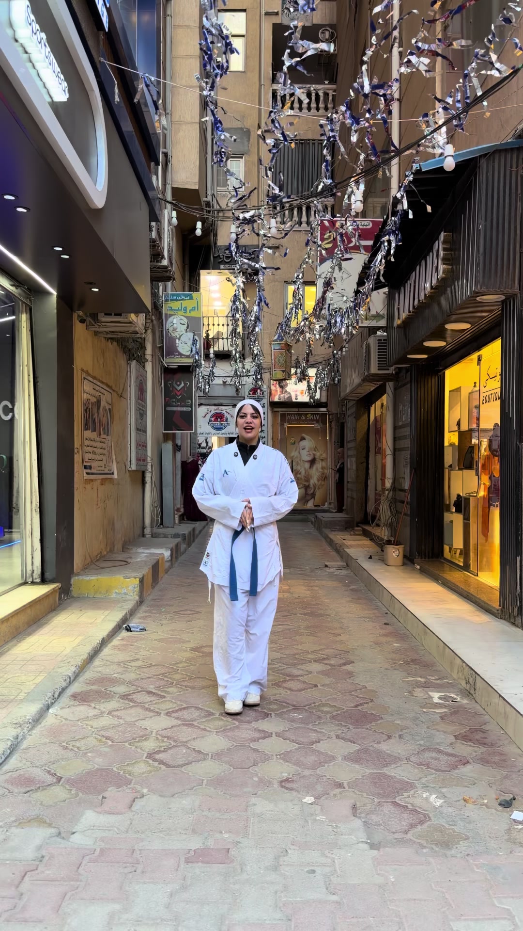 @Amira taha 🍯”🧸.