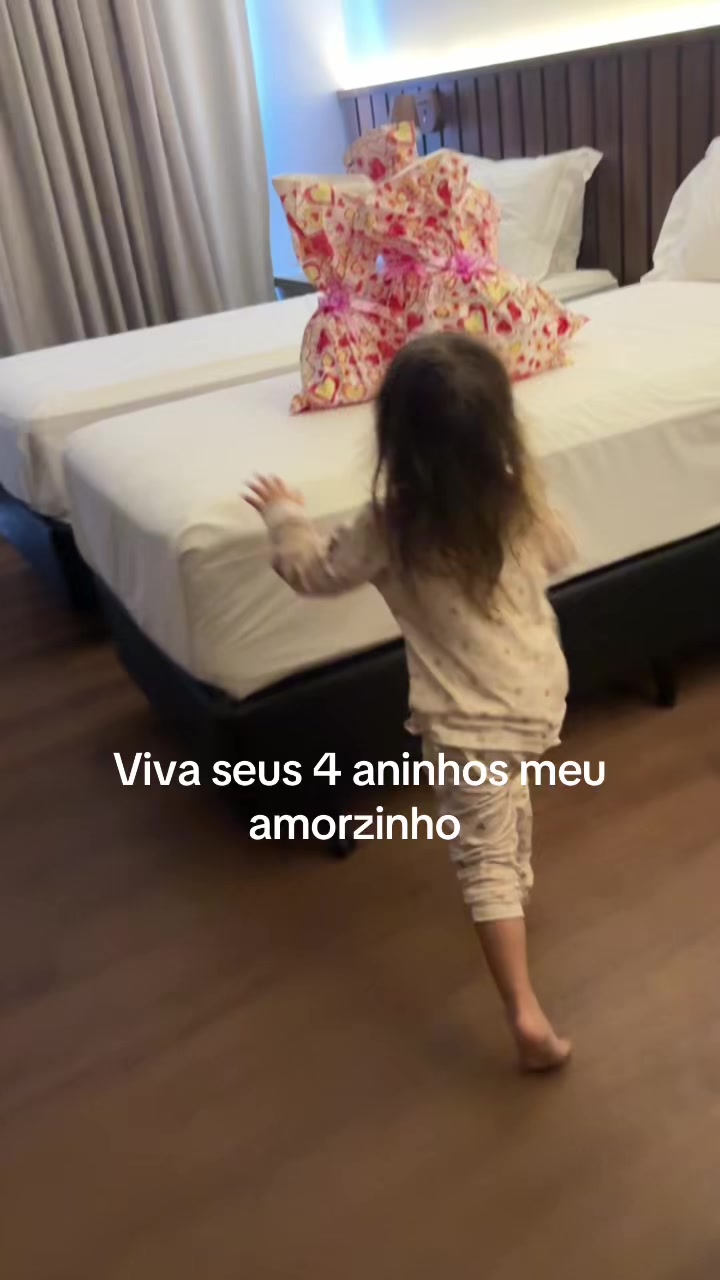 @Juliane