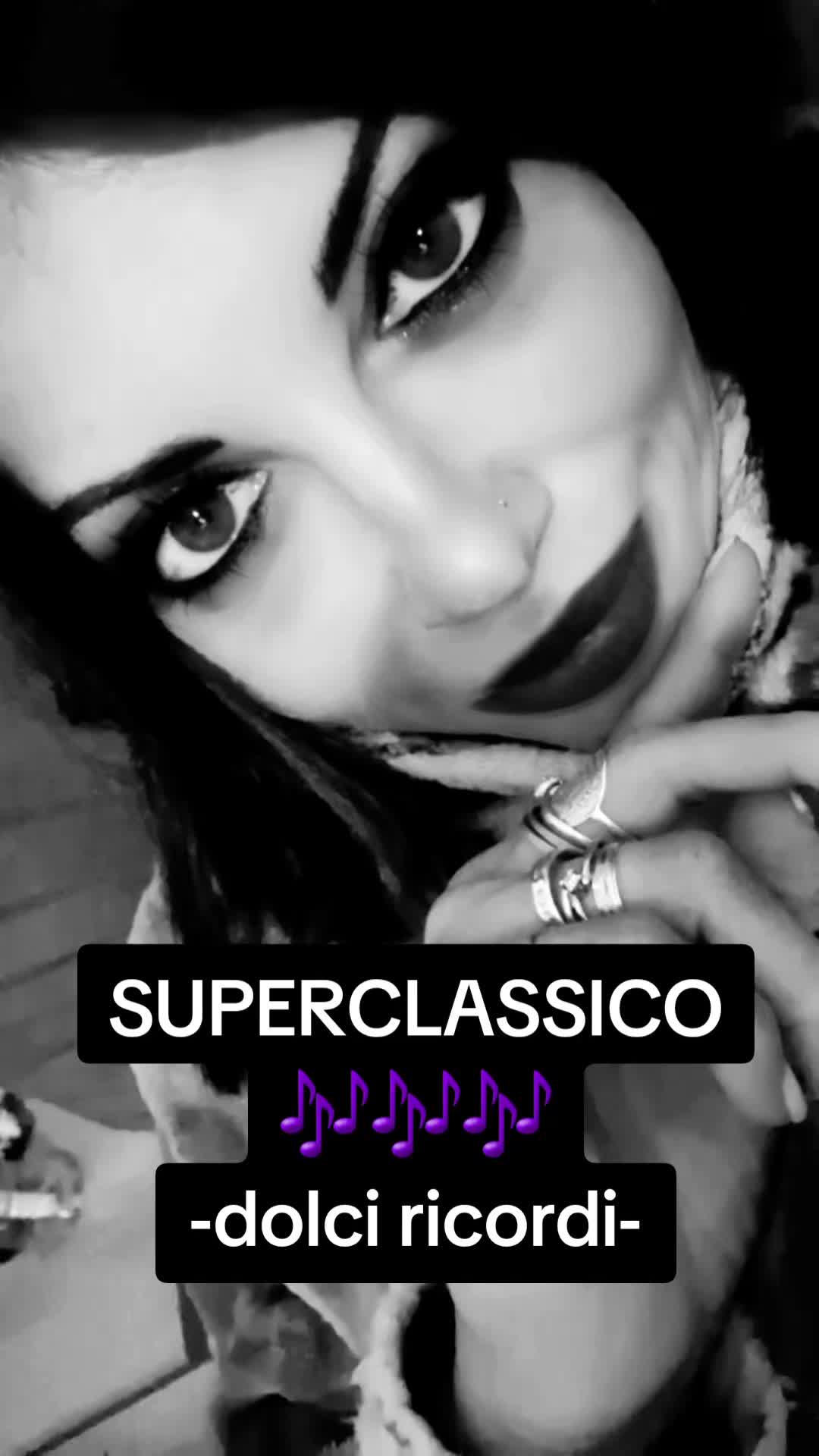 @Chiara Angeloni