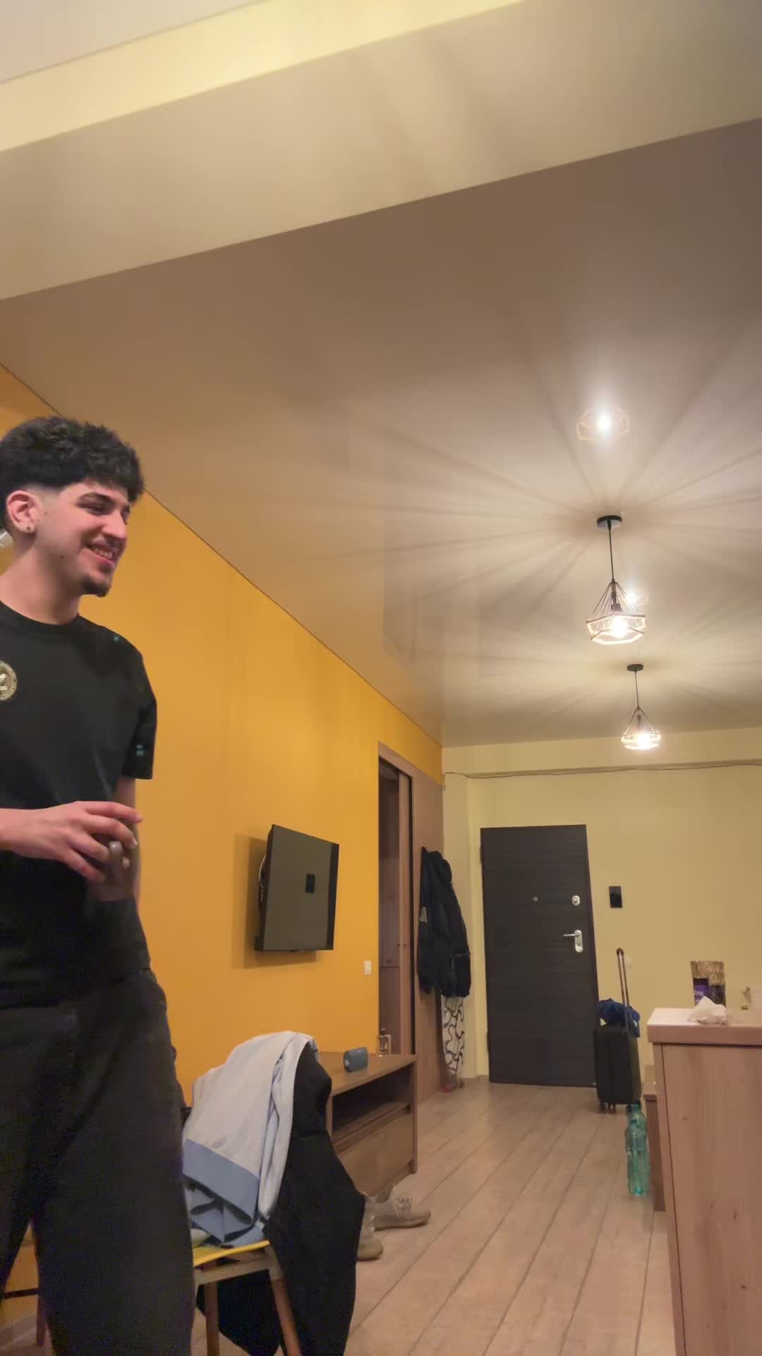 @hriscu