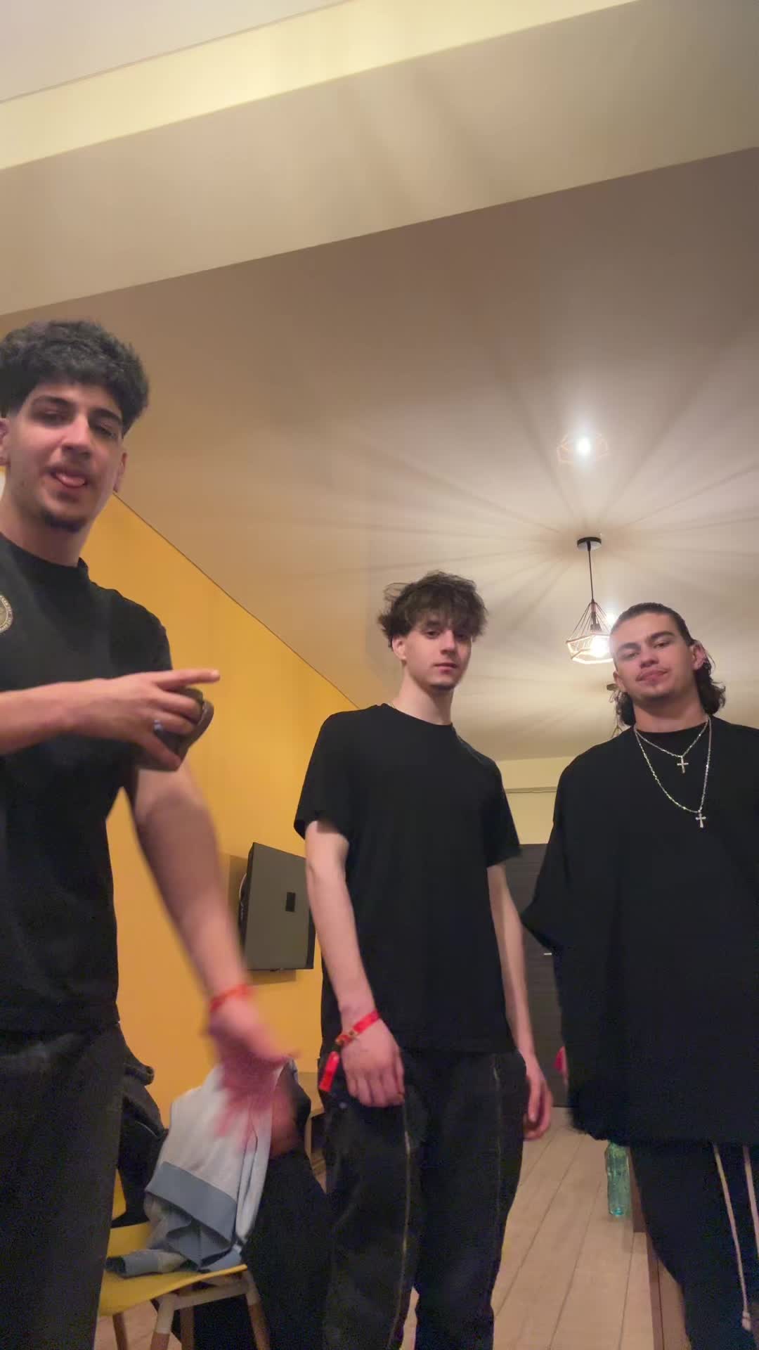 @hriscu
