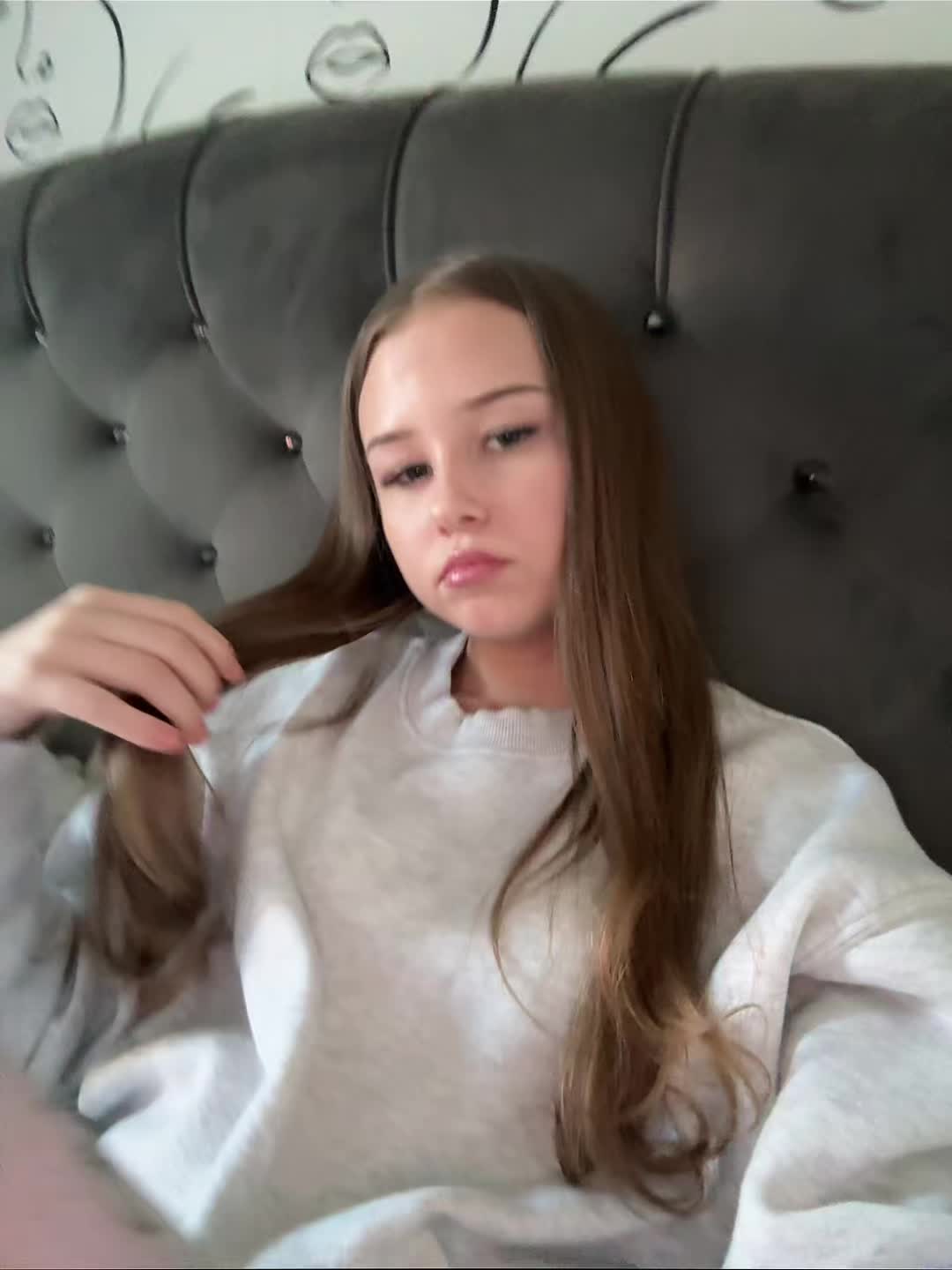 @𝑎𝑎𝑙𝑖𝑦𝑎ℎ❦