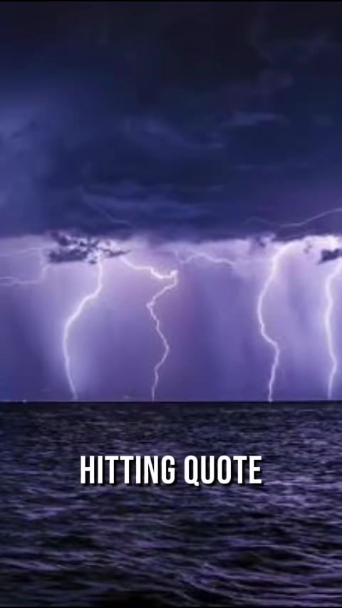 @Josh Hutson