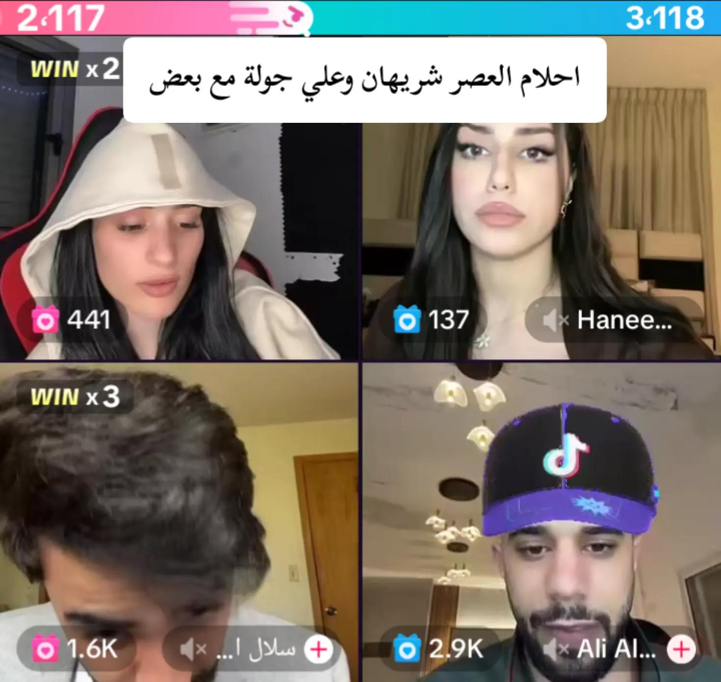 @𝘍𝘢𝘭𝘢𝘴𝘵𝘦𝘦𝘯⚔️🤍