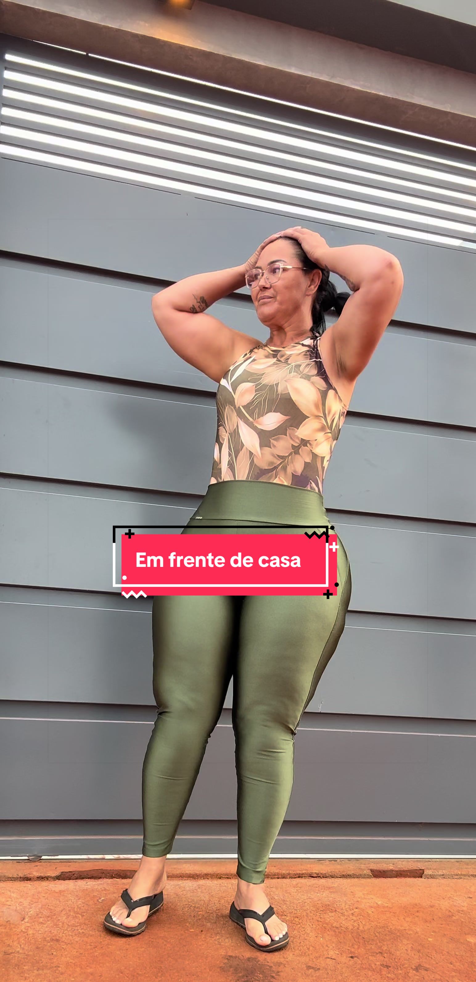 @Marlene Soares
