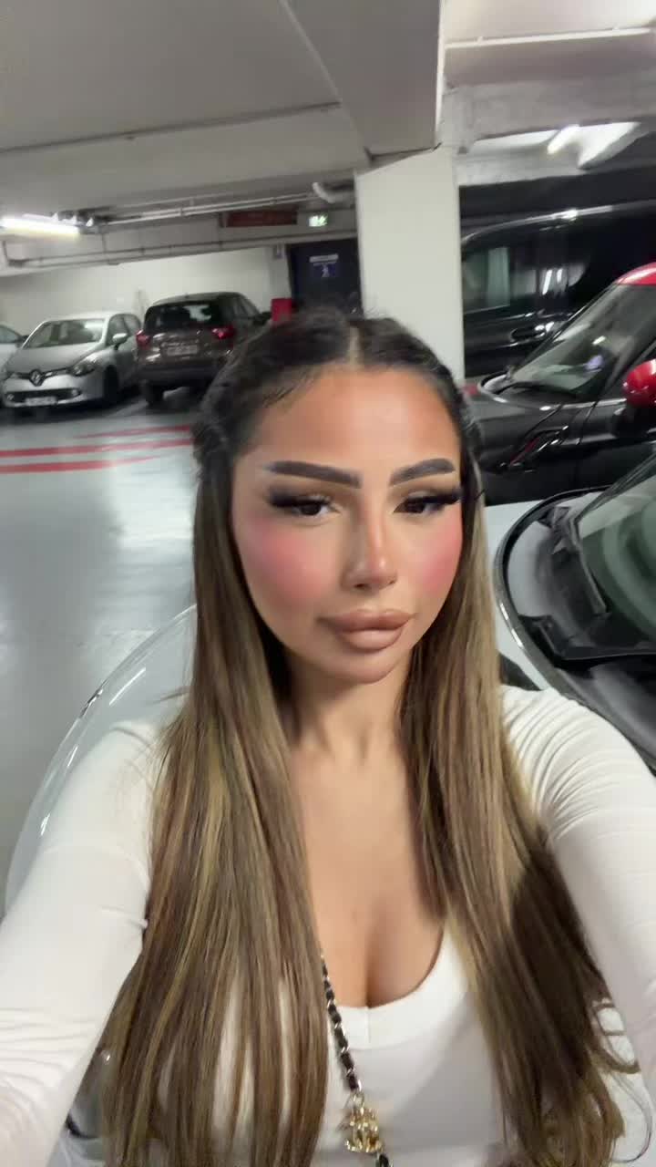 @S__.340