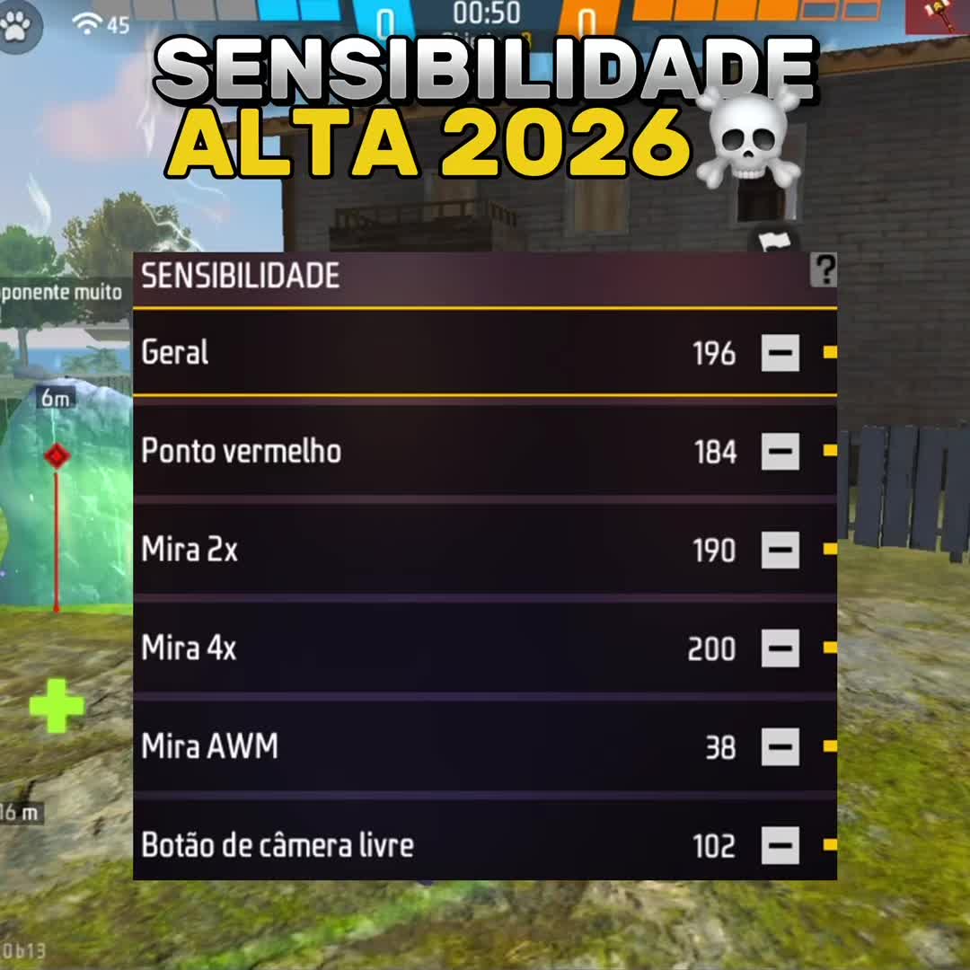 @K7.king7
