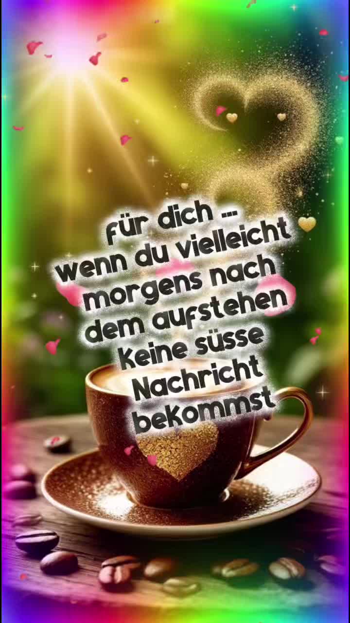 @_einfach_erfolgreich_🚀