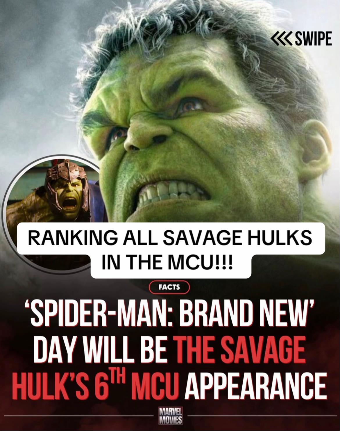 @nmmcomics