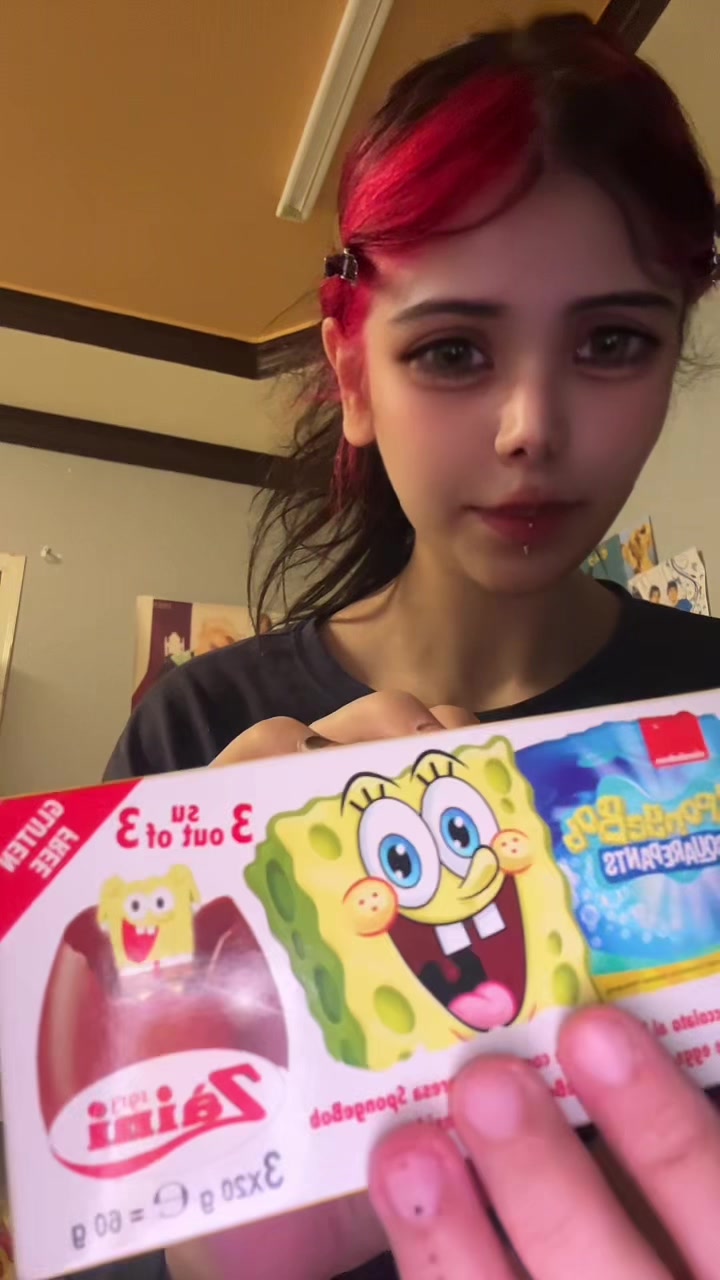 @๐