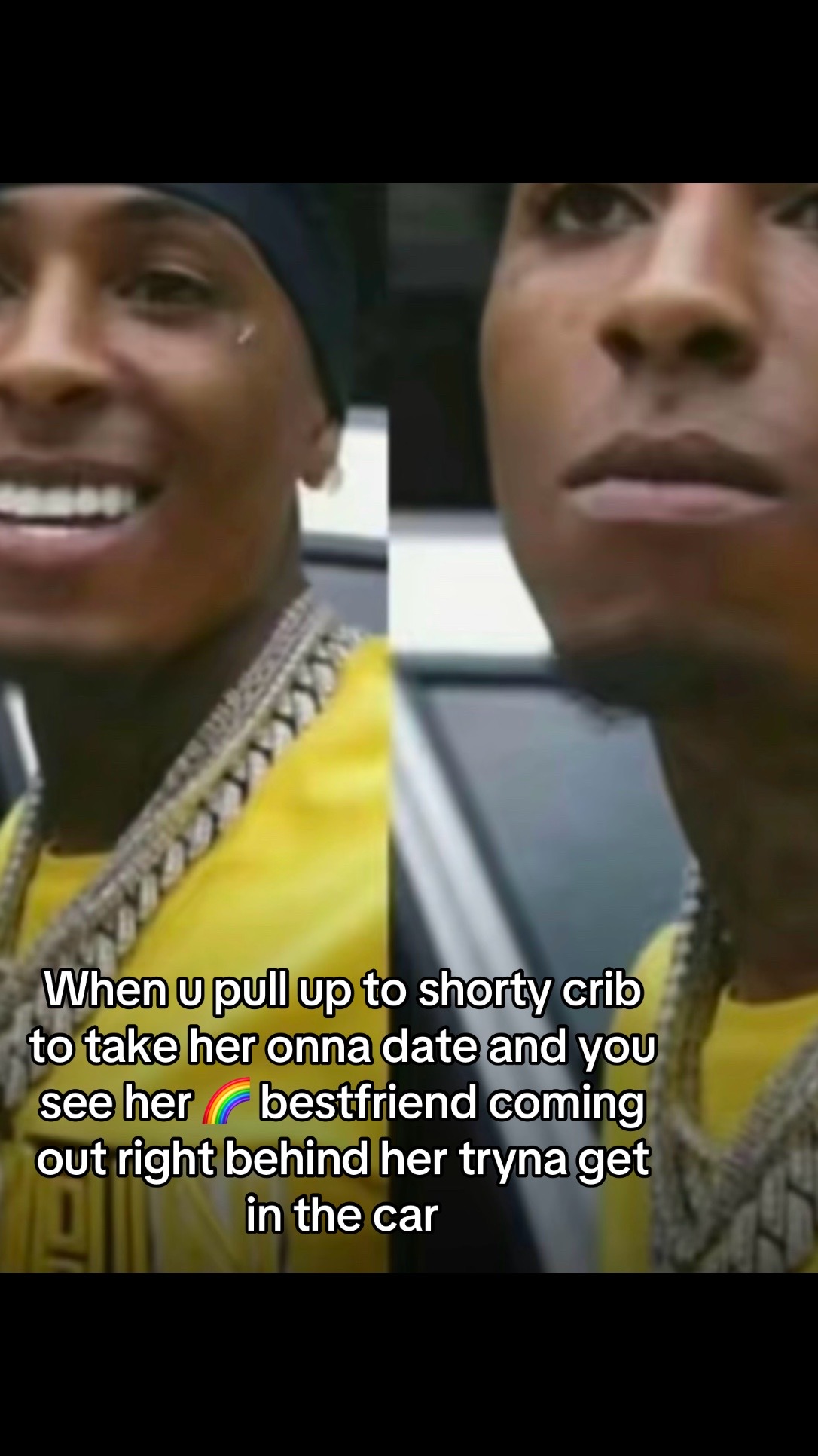@Ybg Willie