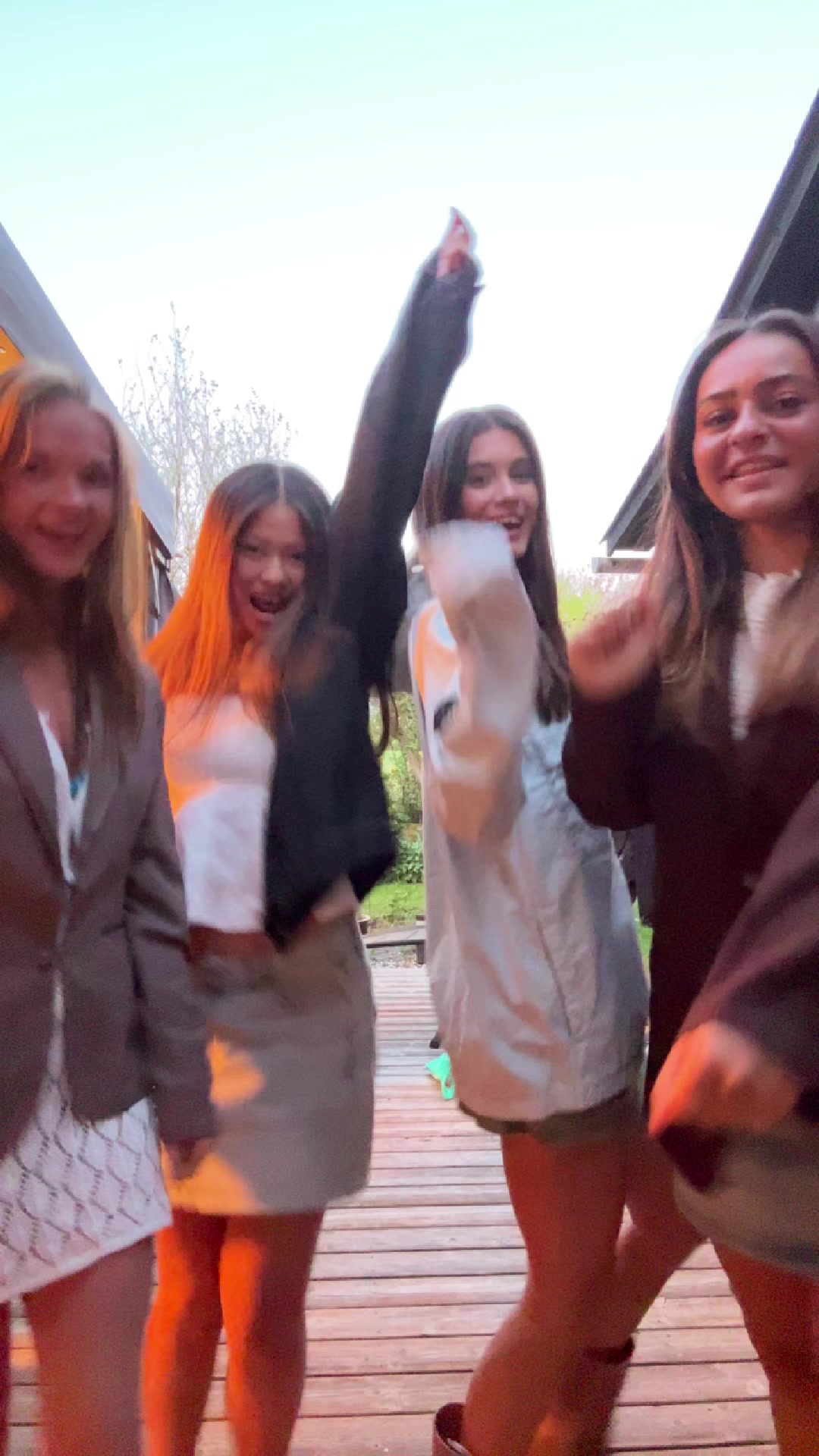 @Olivia Josefine 🪭🧡