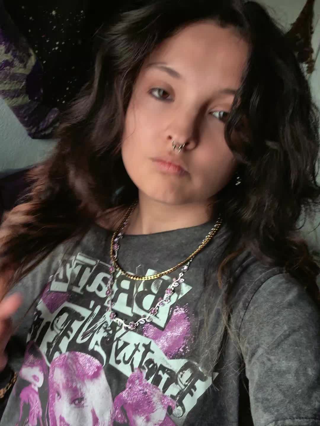 @pharissofthemall374